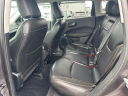 Thumbnail image of 2019 Jeep Compass at Golling Chrysler Dodge Jeep Ram of Roseville