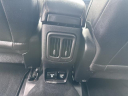 Thumbnail image of 2019 Jeep Compass at Golling Chrysler Dodge Jeep Ram of Roseville