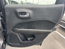 Thumbnail image of 2019 Jeep Compass at Golling Chrysler Dodge Jeep Ram of Roseville