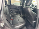 Thumbnail image of 2019 Jeep Compass at Golling Chrysler Dodge Jeep Ram of Roseville