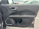 Thumbnail image of 2019 Jeep Compass at Golling Chrysler Dodge Jeep Ram of Roseville