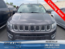 Thumbnail image of 2019 Jeep Compass at Golling Chrysler Dodge Jeep Ram of Roseville