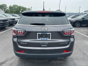 Thumbnail image of 2019 Jeep Compass at Golling Chrysler Dodge Jeep Ram of Roseville