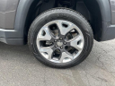 Thumbnail image of 2019 Jeep Compass at Golling Chrysler Dodge Jeep Ram of Roseville