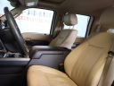 Thumbnail image of 2015 Ford F-350 Super Duty at Fast Track Motors