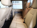 Thumbnail image of 2015 Ford F-350 Super Duty at Fast Track Motors