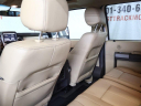 Thumbnail image of 2015 Ford F-350 Super Duty at Fast Track Motors