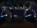 Thumbnail image of 2015 Ford F-350 Super Duty at Fast Track Motors