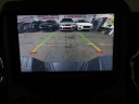 Thumbnail image of 2015 Ford F-350 Super Duty at Fast Track Motors