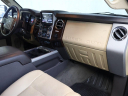 Thumbnail image of 2015 Ford F-350 Super Duty at Fast Track Motors