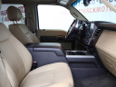 Thumbnail image of 2015 Ford F-350 Super Duty at Fast Track Motors