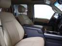 Thumbnail image of 2015 Ford F-350 Super Duty at Fast Track Motors