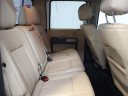 Thumbnail image of 2015 Ford F-350 Super Duty at Fast Track Motors