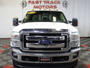 Thumbnail image of 2015 Ford F-350 Super Duty at Fast Track Motors