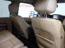 Thumbnail image of 2015 Ford F-350 Super Duty at Fast Track Motors