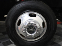 Thumbnail image of 2015 Ford F-350 Super Duty at Fast Track Motors