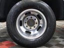 Thumbnail image of 2015 Ford F-350 Super Duty at Fast Track Motors