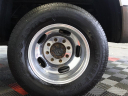 Thumbnail image of 2015 Ford F-350 Super Duty at Fast Track Motors