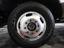 Thumbnail image of 2015 Ford F-350 Super Duty at Fast Track Motors