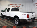 Thumbnail image of 2015 Ford F-350 Super Duty at Fast Track Motors