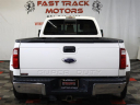 Thumbnail image of 2015 Ford F-350 Super Duty at Fast Track Motors