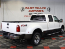 Thumbnail image of 2015 Ford F-350 Super Duty at Fast Track Motors