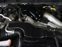 Thumbnail image of 2015 Ford F-350 Super Duty at Fast Track Motors