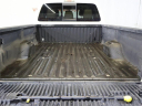Thumbnail image of 2015 Ford F-350 Super Duty at Fast Track Motors