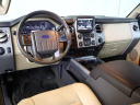 Thumbnail image of 2015 Ford F-350 Super Duty at Fast Track Motors