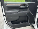 Thumbnail image of 2023 Chevrolet Silverado 1500 at CronicChevroletBuickGMC-NEW of Griffin, GA