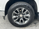Thumbnail image of 2023 Chevrolet Silverado 1500 at CronicChevroletBuickGMC-NEW of Griffin, GA