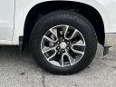 Thumbnail image of 2023 Chevrolet Silverado 1500 at CronicChevroletBuickGMC-NEW of Griffin, GA