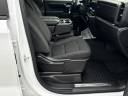 Thumbnail image of 2023 Chevrolet Silverado 1500 at CronicChevroletBuickGMC-NEW of Griffin, GA