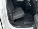 Thumbnail image of 2023 Chevrolet Silverado 1500 at CronicChevroletBuickGMC-NEW of Griffin, GA