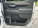 Thumbnail image of 2023 Chevrolet Silverado 1500 at CronicChevroletBuickGMC-NEW of Griffin, GA