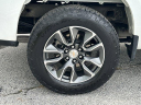 Thumbnail image of 2023 Chevrolet Silverado 1500 at CronicChevroletBuickGMC-NEW of Griffin, GA