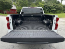 Thumbnail image of 2023 Chevrolet Silverado 1500 at CronicChevroletBuickGMC-NEW of Griffin, GA