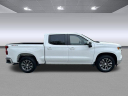 Thumbnail image of 2023 Chevrolet Silverado 1500 at CronicChevroletBuickGMC-NEW of Griffin, GA