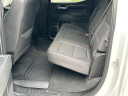 Thumbnail image of 2023 Chevrolet Silverado 1500 at CronicChevroletBuickGMC-NEW of Griffin, GA