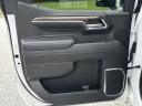 Thumbnail image of 2023 Chevrolet Silverado 1500 at CronicChevroletBuickGMC-NEW of Griffin, GA