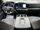Thumbnail image of 2023 Chevrolet Silverado 1500 at CronicChevroletBuickGMC-NEW of Griffin, GA