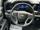 Thumbnail image of 2023 Chevrolet Silverado 1500 at CronicChevroletBuickGMC-NEW of Griffin, GA