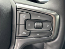 Thumbnail image of 2023 Chevrolet Silverado 1500 at CronicChevroletBuickGMC-NEW of Griffin, GA