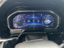 Thumbnail image of 2023 Chevrolet Silverado 1500 at CronicChevroletBuickGMC-NEW of Griffin, GA