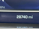 Thumbnail image of 2023 Chevrolet Silverado 1500 at CronicChevroletBuickGMC-NEW of Griffin, GA