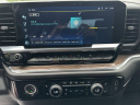 Thumbnail image of 2023 Chevrolet Silverado 1500 at CronicChevroletBuickGMC-NEW of Griffin, GA