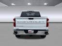 Thumbnail image of 2023 Chevrolet Silverado 1500 at CronicChevroletBuickGMC-NEW of Griffin, GA