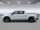 Thumbnail image of 2023 Chevrolet Silverado 1500 at CronicChevroletBuickGMC-NEW of Griffin, GA