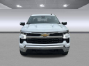 Thumbnail image of 2023 Chevrolet Silverado 1500 at CronicChevroletBuickGMC-NEW of Griffin, GA