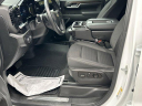 Thumbnail image of 2023 Chevrolet Silverado 1500 at CronicChevroletBuickGMC-NEW of Griffin, GA